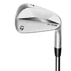 2023 TaylorMade P7MB Irons #3 Iron w/ TT DG 105 S300 Stiff Steel Flex Shaft