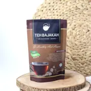 Tea Bags South Borneo BAJAKAH WOOD Immune Support Maintain Health