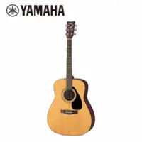 在飛比找PChome24h購物優惠-Yamaha F310 民謠吉他