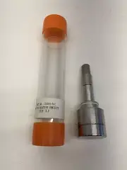 DataTrace Relative Humidity Data Logger SH045762 Class 1 FRB STD Encl. 4: T4A