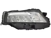 For 2021 2022 Rogue SL SV Headlight Passenger Side NI2503284 US Built Model Only (for: Nissan)
