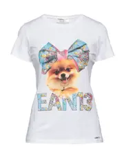 [EAN 13] EAN 13 T-shirts - Item 10018273