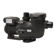 Hayward 1B-SP3220HV Tristar Vs TS540Vs Pool Pump