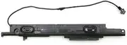 Laptop Speaker for Lenovo ThinkPad T430u 04W4383 14W New