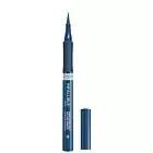 L'Oreal Paris L’Oreal Paris Makeup Infallible Grip Precision Felt Eyeliner,