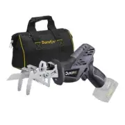 G12 Series Cordless Mini Reciprocating Saw - Bare Tool Only