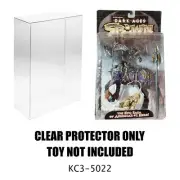 Protector For Spawn Dark Ages The Raider by McFarlane Toys