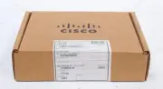 New Cisco 1TB SAS 12G UCS-HD1T7K12G 2.5" 7.2K Hard Drive HDD For UCS Servers