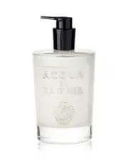Acqua di Parma Colonia Hand Lotion 11 oz.