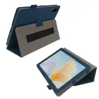 在飛比找蝦皮購物優惠-Acer Iconia Tab M10 皮套 10.1吋 A