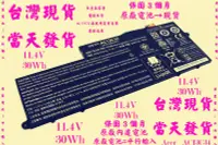 在飛比找露天拍賣優惠-原廠電池→現貨Acer E3-112 ES1-111 ES1