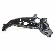 OEM MINI F54 CLUBMAN FRONT HEADLIGHT MOUNTING BRACKET LEFT N/S 7351535 NEW (for: Mini)
