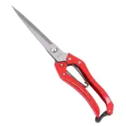 Sheep Clippers Wool Cutter Shears Goat Scissors Spring Scissors Machines Tools R
