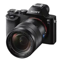 在飛比找蝦皮購物優惠-現貨 索尼 sony A7S 單機身 全新未拆 舊換新 各式