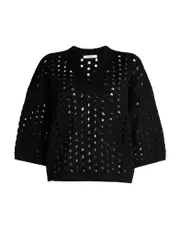 [MAX MARA] MAX MARA Sweaters - Item 14503212