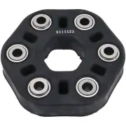 TOYOTA Genuine LEXUS Driveshaft Flexible Coupling Flex Plate 37511-30020 Japan