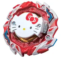 在飛比找momo購物網優惠-【TAKARA TOMY】Beyblade 戰鬥陀螺 BBG