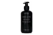 Serge Lutens Dans Le Bleu Qui Petille Hand And Body Cleansing Gel 240 ml/8.1oz
