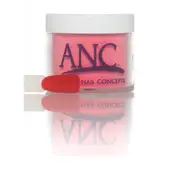 ANC 052 Tomato Red 28g Dipping Powder