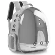 Cat Backpack Carriers, Dog Backpack, Pet Backpack for Small Cats Puppies Dogs...
