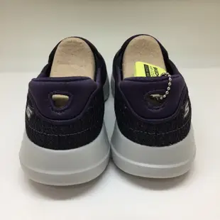 SKECHERS GO WALK JOY 15629PUR健走鞋 Q彈大底