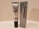 Mac - Studio Fix Mattifine 12 Hour Shine Control Primer - 1 Fl Oz - NIB