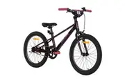 Cyclops 50cm Magnesium Kids Berry Bike