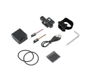 Quick Release Flowing Tail Light Set Bike Night Ride Navigation Light for Road Mountain Bike Warning Tail