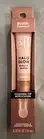 E.L.F. Halo Glow Blush Beauty Wand elf Candlelit 0.33 fl oz #84696
