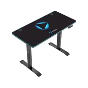 ONEX GDE1200SH Electric Gaming Desk 1200*600mm