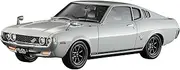 Hasegawa 621160 Model Kit, Multi-Colour