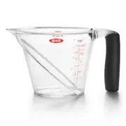 OXO Good Grips Angled Measuring Cup 500ml (2 Cups)
