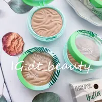 在飛比找蝦皮購物優惠-Physicians Formula 修容餅 Butter 