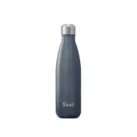 在飛比找蝦皮購物優惠-S’well Bottle-Rustic 17oz(500m