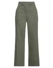 [NINA 14.7] NINA 14. 7 Pants - Item 13909335