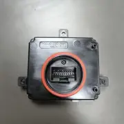 daytime running light drive Replace# 4G0907697G AUTO-MOHITO 1pack