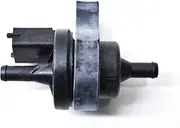 Mazda L391-18-740C Vapor Canister Purge Solenoid