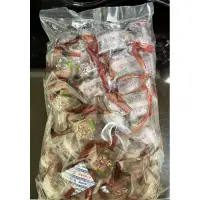 在飛比找蝦皮購物優惠-皇族紅豆麻糬1斤(600g)/包