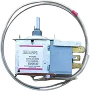 Refrigerator Freezer Temperature Controller Switch Machine WDF28X WDF28Y-EX Thermostat