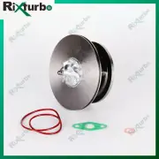 Turbo core 144109643R For Mercedes-Benz Citan Tourer Nissan NV250 Bus Kasten dCi