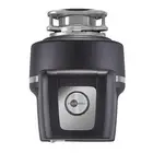 InSinkErator Evolution Series Pro 1000LP Disposal, 1HP w/Cord - Black