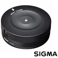 在飛比找momo購物網優惠-【Sigma】UD-01 USB DOCK 調焦器(公司貨 