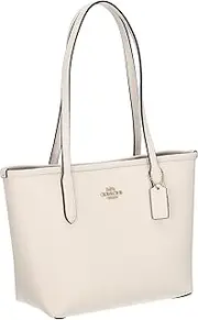 [Coach] CT859 Tote Bag