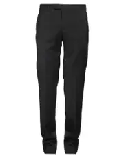 [BALDESSARINI] BALDESSARINI Pants - Item 30443045