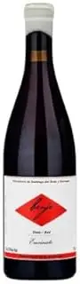 Envinate - Benje Tinto Listan Prieto - 2022