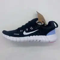 在飛比找蝦皮購物優惠-有間店🔹NIKE 慢跑鞋 運動鞋 NIKE FREE RN 