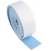 4PCS 200cm Baby Safety NBR Strip Table Corner Protector