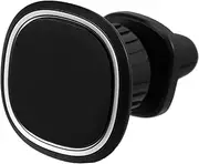 HAKIDZEL Car Phone Holder Vent Car Phone Stand Alloy Bracket GPS Navigation Comfortable Drive