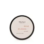 Miller Harris Rose Silence body cream