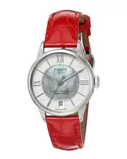 Tissot Women's Watch